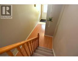 26 MOSS Boulevard UnitNo. 47 - 7