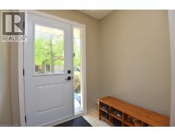 26 MOSS Boulevard UnitNo. 47 - 8