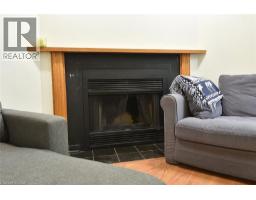 26 MOSS Boulevard UnitNo. 47 - 9