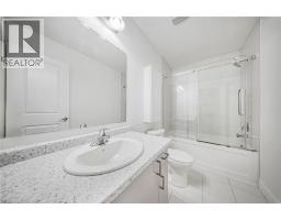 145 SOUTH CREEK Drive UnitNo. A4 - 26
