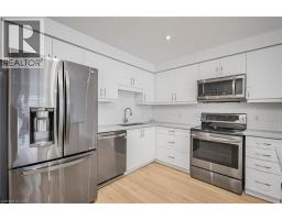 145 SOUTH CREEK Drive UnitNo. A4 - 7