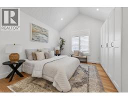 31 WINNETT Street N - 28