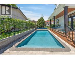 31 WINNETT Street N - 48
