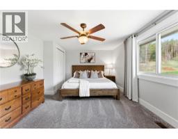 827511 TOWNSHIP 8 Road - 15