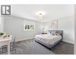 827511 TOWNSHIP 8 Road - 17