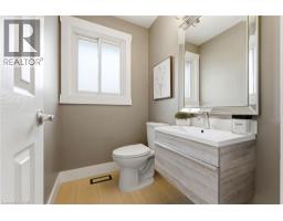 827511 TOWNSHIP 8 Road - 19