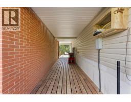 827511 TOWNSHIP 8 Road - 31