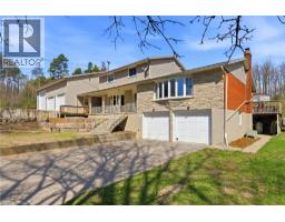 827511 TOWNSHIP 8 Road - 43