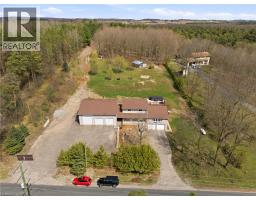 827511 TOWNSHIP 8 Road - 44