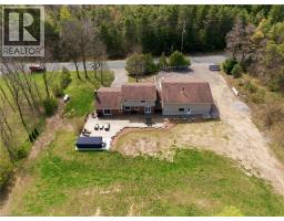 827511 TOWNSHIP 8 Road - 45