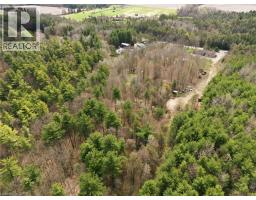 827511 TOWNSHIP 8 Road - 49