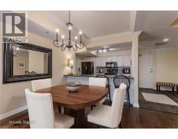 391 PLAINS Road E UnitNo. 412 - 10
