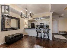 391 PLAINS Road E UnitNo. 412 - 11