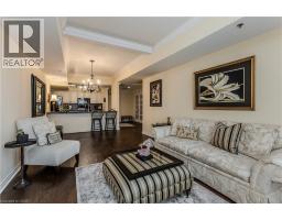 391 PLAINS Road E UnitNo. 412 - 26