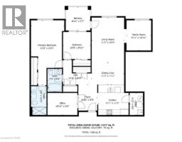 391 PLAINS Road E UnitNo. 412 - 28