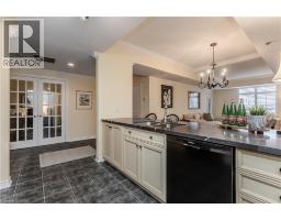 391 PLAINS Road E UnitNo. 412 - 9