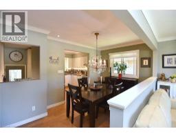 9 SAN FERNANDO Drive - 10