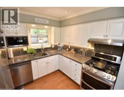 9 SAN FERNANDO Drive - 12