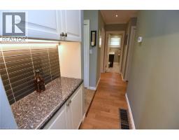 9 SAN FERNANDO Drive - 16