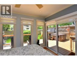 9 SAN FERNANDO Drive - 19