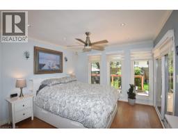 9 SAN FERNANDO Drive - 20