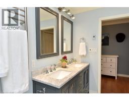 9 SAN FERNANDO Drive - 23