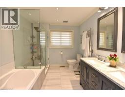 9 SAN FERNANDO Drive - 24