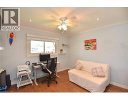 9 SAN FERNANDO Drive - 26