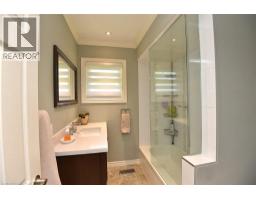 9 SAN FERNANDO Drive - 28