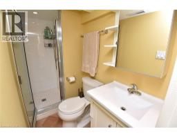 9 SAN FERNANDO Drive - 29