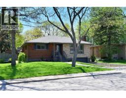 9 SAN FERNANDO Drive - 3