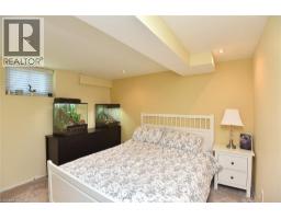 9 SAN FERNANDO Drive - 30