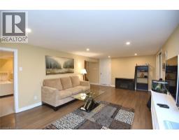 9 SAN FERNANDO Drive - 31