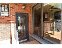 9 SAN FERNANDO Drive - 35