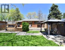 9 SAN FERNANDO Drive - 36