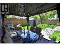 9 SAN FERNANDO Drive - 39