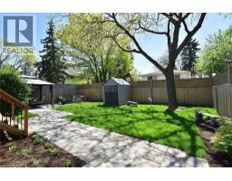 9 SAN FERNANDO Drive - 42
