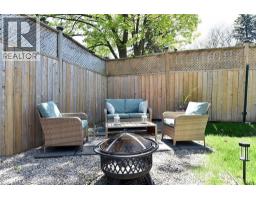 9 SAN FERNANDO Drive - 43
