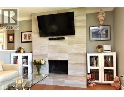 9 SAN FERNANDO Drive - 5