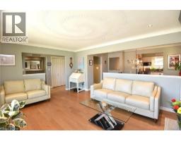 9 SAN FERNANDO Drive - 6