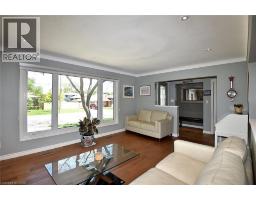 9 SAN FERNANDO Drive - 7