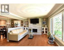 9 SAN FERNANDO Drive - 9