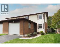 130A MILLER Crescent - 1