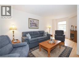 130A MILLER Crescent - 10