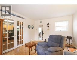 130A MILLER Crescent - 12