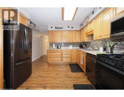 130A MILLER Crescent - 14