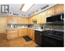 130A MILLER Crescent - 15