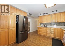 130A MILLER Crescent - 16