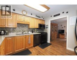 130A MILLER Crescent - 17