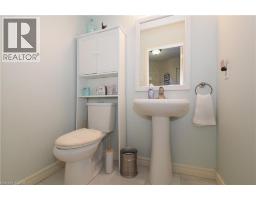 130A MILLER Crescent - 18